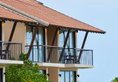 The Calm Resort & Spa в Пасикуда Шри-Ланка ✅. Забронировать номер онлайн по выгодной цене в The Calm Resort & Spa. Трансфер из аэропорта.