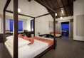 The Calm Resort & Spa в Пасикуда Шри-Ланка ✅. Забронировать номер онлайн по выгодной цене в The Calm Resort & Spa. Трансфер из аэропорта.