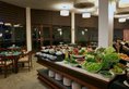 The Calm Resort & Spa в Пасикуда Шри-Ланка ✅. Забронировать номер онлайн по выгодной цене в The Calm Resort & Spa. Трансфер из аэропорта.