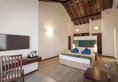 The Calm Resort & Spa в Пасикуда Шри-Ланка ✅. Забронировать номер онлайн по выгодной цене в The Calm Resort & Spa. Трансфер из аэропорта.