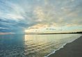 The Calm Resort & Spa в Пасикуда Шри-Ланка ✅. Забронировать номер онлайн по выгодной цене в The Calm Resort & Spa. Трансфер из аэропорта.