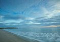 The Calm Resort & Spa в Пасикуда Шри-Ланка ✅. Забронировать номер онлайн по выгодной цене в The Calm Resort & Spa. Трансфер из аэропорта.