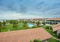 The Calm Resort & Spa в Пасикуда Шри-Ланка ✅. Забронировать номер онлайн по выгодной цене в The Calm Resort & Spa. Трансфер из аэропорта.