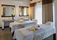 The Calm Resort & Spa в Пасикуда Шри-Ланка ✅. Забронировать номер онлайн по выгодной цене в The Calm Resort & Spa. Трансфер из аэропорта.