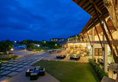 The Calm Resort & Spa в Пасикуда Шри-Ланка ✅. Забронировать номер онлайн по выгодной цене в The Calm Resort & Spa. Трансфер из аэропорта.