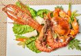 The Calm Resort & Spa в Пасикуда Шри-Ланка ✅. Забронировать номер онлайн по выгодной цене в The Calm Resort & Spa. Трансфер из аэропорта.