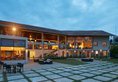 The Calm Resort & Spa в Пасикуда Шри-Ланка ✅. Забронировать номер онлайн по выгодной цене в The Calm Resort & Spa. Трансфер из аэропорта.