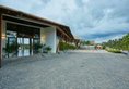 The Calm Resort & Spa в Пасикуда Шри-Ланка ✅. Забронировать номер онлайн по выгодной цене в The Calm Resort & Spa. Трансфер из аэропорта.