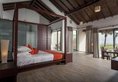 The Calm Resort & Spa в Пасикуда Шри-Ланка ✅. Забронировать номер онлайн по выгодной цене в The Calm Resort & Spa. Трансфер из аэропорта.