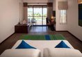 The Calm Resort & Spa в Пасикуда Шри-Ланка ✅. Забронировать номер онлайн по выгодной цене в The Calm Resort & Spa. Трансфер из аэропорта.