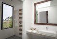 The Calm Resort & Spa в Пасикуда Шри-Ланка ✅. Забронировать номер онлайн по выгодной цене в The Calm Resort & Spa. Трансфер из аэропорта.