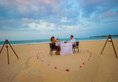 The Calm Resort & Spa в Пасикуда Шри-Ланка ✅. Забронировать номер онлайн по выгодной цене в The Calm Resort & Spa. Трансфер из аэропорта.