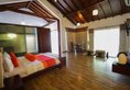The Calm Resort & Spa в Пасикуда Шри-Ланка ✅. Забронировать номер онлайн по выгодной цене в The Calm Resort & Spa. Трансфер из аэропорта.