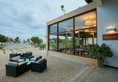 The Calm Resort & Spa в Пасикуда Шри-Ланка ✅. Забронировать номер онлайн по выгодной цене в The Calm Resort & Spa. Трансфер из аэропорта.