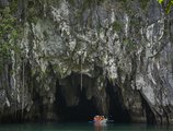 The Legend Palawan в Пуэрто Принцесс Филиппины ✅. Забронировать номер онлайн по выгодной цене в The Legend Palawan. Трансфер из аэропорта.