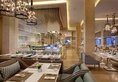 Mulia Villas в регион Нуса Дуа Индонезия ✅. Забронировать номер онлайн по выгодной цене в Mulia Villas. Трансфер из аэропорта.