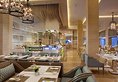 Mulia Villas в регион Нуса Дуа Индонезия ✅. Забронировать номер онлайн по выгодной цене в Mulia Villas. Трансфер из аэропорта.