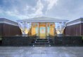 Mulia Villas в регион Нуса Дуа Индонезия ✅. Забронировать номер онлайн по выгодной цене в Mulia Villas. Трансфер из аэропорта.
