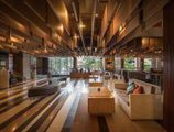 The ONE Legian в Легиан Индонезия ✅. Забронировать номер онлайн по выгодной цене в The ONE Legian. Трансфер из аэропорта.