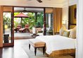 The St. Regis Bali Resort в регион Нуса Дуа Индонезия ✅. Забронировать номер онлайн по выгодной цене в The St. Regis Bali Resort. Трансфер из аэропорта.