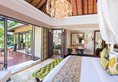 The St. Regis Bali Resort в регион Нуса Дуа Индонезия ✅. Забронировать номер онлайн по выгодной цене в The St. Regis Bali Resort. Трансфер из аэропорта.