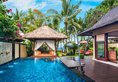 The St. Regis Bali Resort в регион Нуса Дуа Индонезия ✅. Забронировать номер онлайн по выгодной цене в The St. Regis Bali Resort. Трансфер из аэропорта.