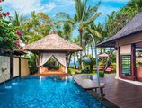 The St. Regis Bali Resort в регион Нуса Дуа Индонезия ✅. Забронировать номер онлайн по выгодной цене в The St. Regis Bali Resort. Трансфер из аэропорта.