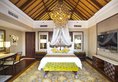 The St. Regis Bali Resort в регион Нуса Дуа Индонезия ✅. Забронировать номер онлайн по выгодной цене в The St. Regis Bali Resort. Трансфер из аэропорта.