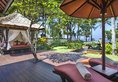 The St. Regis Bali Resort в регион Нуса Дуа Индонезия ✅. Забронировать номер онлайн по выгодной цене в The St. Regis Bali Resort. Трансфер из аэропорта.