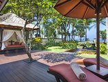 The St. Regis Bali Resort в регион Нуса Дуа Индонезия ✅. Забронировать номер онлайн по выгодной цене в The St. Regis Bali Resort. Трансфер из аэропорта.