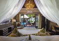 The St. Regis Bali Resort в регион Нуса Дуа Индонезия ✅. Забронировать номер онлайн по выгодной цене в The St. Regis Bali Resort. Трансфер из аэропорта.