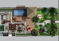 The St. Regis Bali Resort в регион Нуса Дуа Индонезия ✅. Забронировать номер онлайн по выгодной цене в The St. Regis Bali Resort. Трансфер из аэропорта.