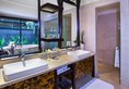 The St. Regis Bali Resort в регион Нуса Дуа Индонезия ✅. Забронировать номер онлайн по выгодной цене в The St. Regis Bali Resort. Трансфер из аэропорта.