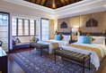 The St. Regis Bali Resort в регион Нуса Дуа Индонезия ✅. Забронировать номер онлайн по выгодной цене в The St. Regis Bali Resort. Трансфер из аэропорта.