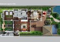 The St. Regis Bali Resort в регион Нуса Дуа Индонезия ✅. Забронировать номер онлайн по выгодной цене в The St. Regis Bali Resort. Трансфер из аэропорта.