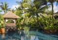 The St. Regis Bali Resort в регион Нуса Дуа Индонезия ✅. Забронировать номер онлайн по выгодной цене в The St. Regis Bali Resort. Трансфер из аэропорта.