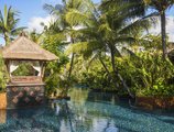 The St. Regis Bali Resort в регион Нуса Дуа Индонезия ✅. Забронировать номер онлайн по выгодной цене в The St. Regis Bali Resort. Трансфер из аэропорта.