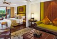 The St. Regis Bali Resort в регион Нуса Дуа Индонезия ✅. Забронировать номер онлайн по выгодной цене в The St. Regis Bali Resort. Трансфер из аэропорта.