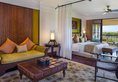 The St. Regis Bali Resort в регион Нуса Дуа Индонезия ✅. Забронировать номер онлайн по выгодной цене в The St. Regis Bali Resort. Трансфер из аэропорта.