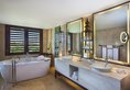 The St. Regis Bali Resort в регион Нуса Дуа Индонезия ✅. Забронировать номер онлайн по выгодной цене в The St. Regis Bali Resort. Трансфер из аэропорта.