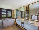 The St. Regis Bali Resort в регион Нуса Дуа Индонезия ✅. Забронировать номер онлайн по выгодной цене в The St. Regis Bali Resort. Трансфер из аэропорта.