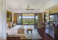 The St. Regis Bali Resort в регион Нуса Дуа Индонезия ✅. Забронировать номер онлайн по выгодной цене в The St. Regis Bali Resort. Трансфер из аэропорта.