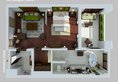 The St. Regis Bali Resort в регион Нуса Дуа Индонезия ✅. Забронировать номер онлайн по выгодной цене в The St. Regis Bali Resort. Трансфер из аэропорта.