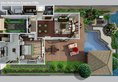 The St. Regis Bali Resort в регион Нуса Дуа Индонезия ✅. Забронировать номер онлайн по выгодной цене в The St. Regis Bali Resort. Трансфер из аэропорта.
