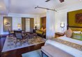 The St. Regis Bali Resort в регион Нуса Дуа Индонезия ✅. Забронировать номер онлайн по выгодной цене в The St. Regis Bali Resort. Трансфер из аэропорта.