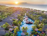 The St. Regis Bali Resort в регион Нуса Дуа Индонезия ✅. Забронировать номер онлайн по выгодной цене в The St. Regis Bali Resort. Трансфер из аэропорта.