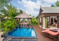 The St. Regis Bali Resort в регион Нуса Дуа Индонезия ✅. Забронировать номер онлайн по выгодной цене в The St. Regis Bali Resort. Трансфер из аэропорта.