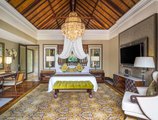 The St. Regis Bali Resort в регион Нуса Дуа Индонезия ✅. Забронировать номер онлайн по выгодной цене в The St. Regis Bali Resort. Трансфер из аэропорта.