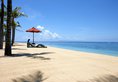 The St. Regis Bali Resort в регион Нуса Дуа Индонезия ✅. Забронировать номер онлайн по выгодной цене в The St. Regis Bali Resort. Трансфер из аэропорта.