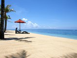 The St. Regis Bali Resort в регион Нуса Дуа Индонезия ✅. Забронировать номер онлайн по выгодной цене в The St. Regis Bali Resort. Трансфер из аэропорта.